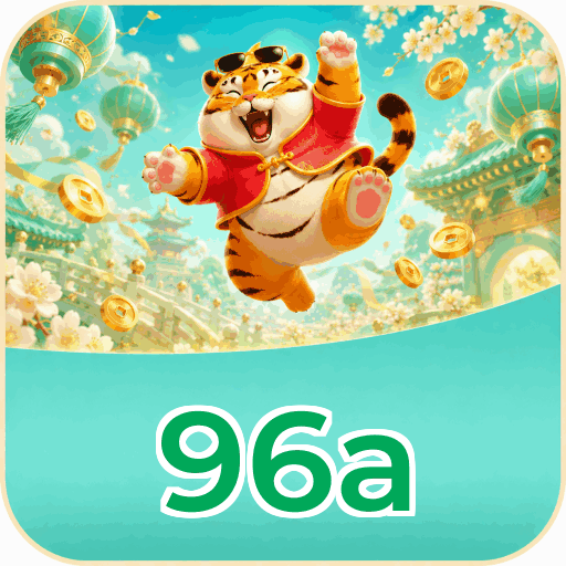 96a Facebook - Página oficial com promoções e comunidade ativa