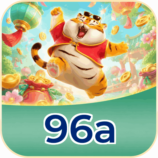 96a