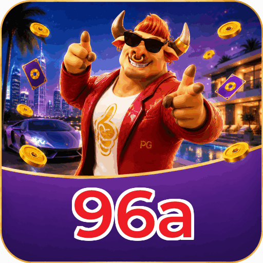 96a
