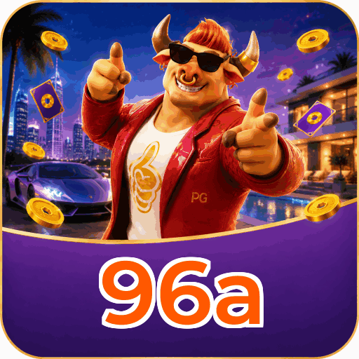 Sweet Bonanza gameplay durante teste mostrando feature de free spins