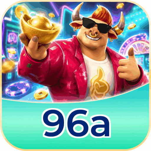 96a