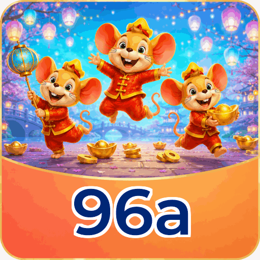 Welcome Bonus - Golden Dragon