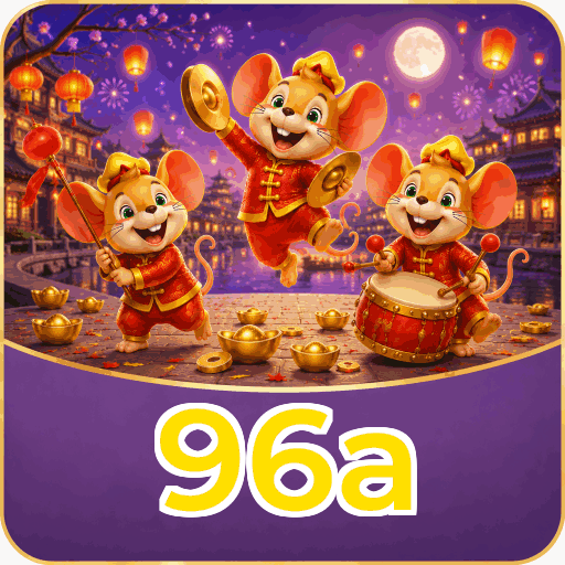 96a