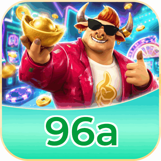 96a