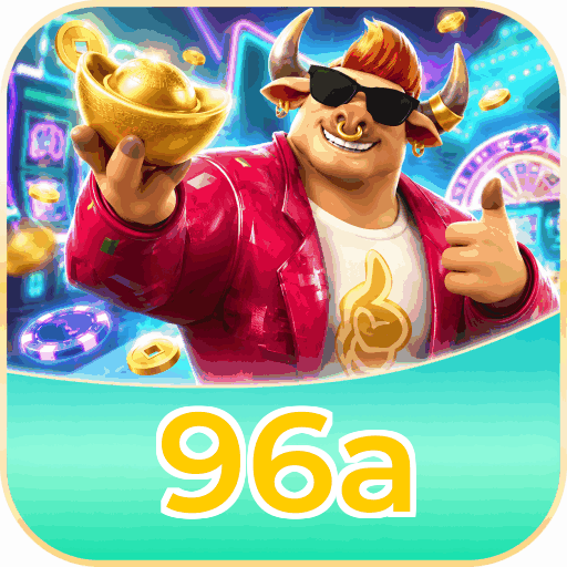 96a