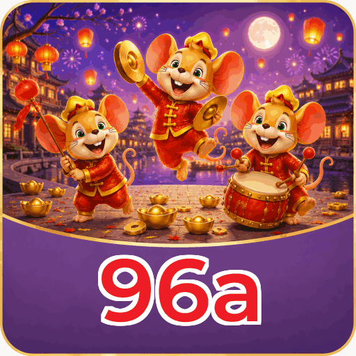 Fortune Tiger Slot Game