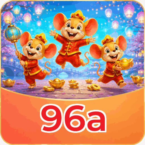 96a