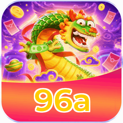 Pacote Completo do App 96a