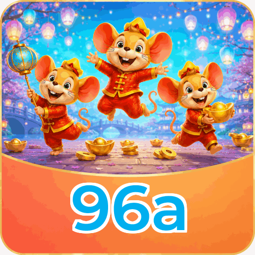 96a