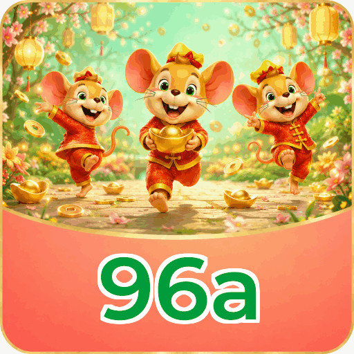 96a