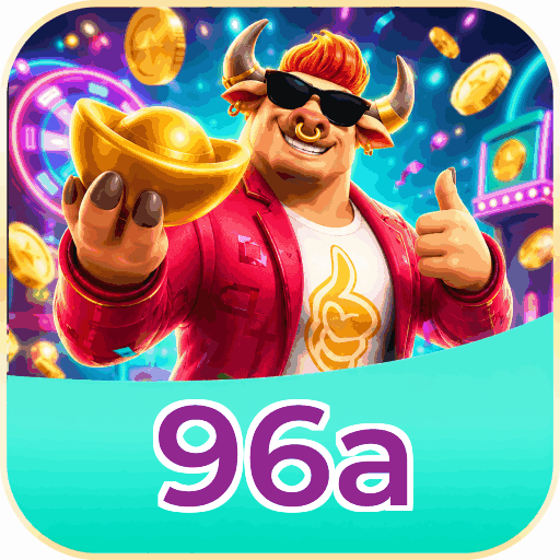 96a