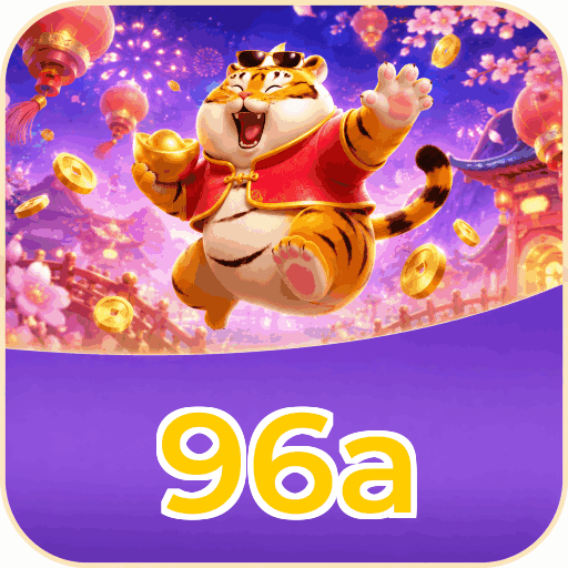 96a