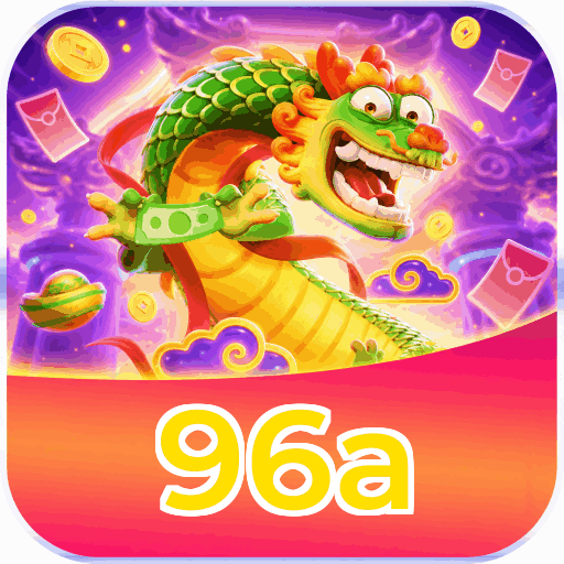 Fortune Tiger slot durante teste real mostrando win de 250x
