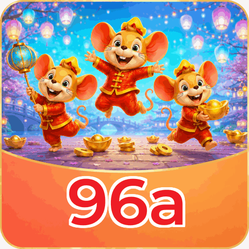 Mahjong Ways Slot - PG Soft