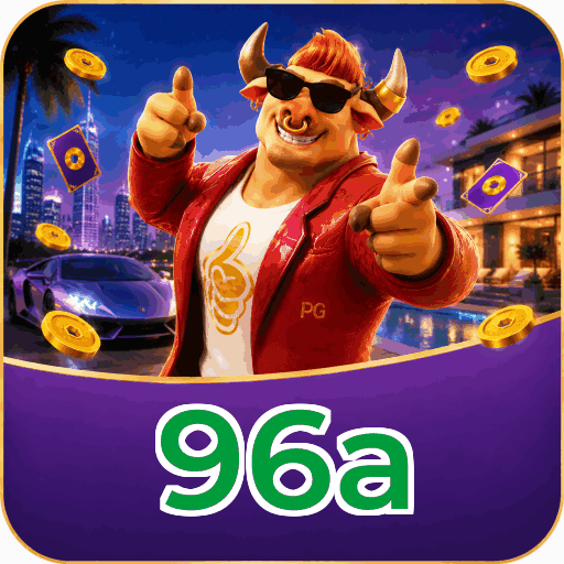 96a
