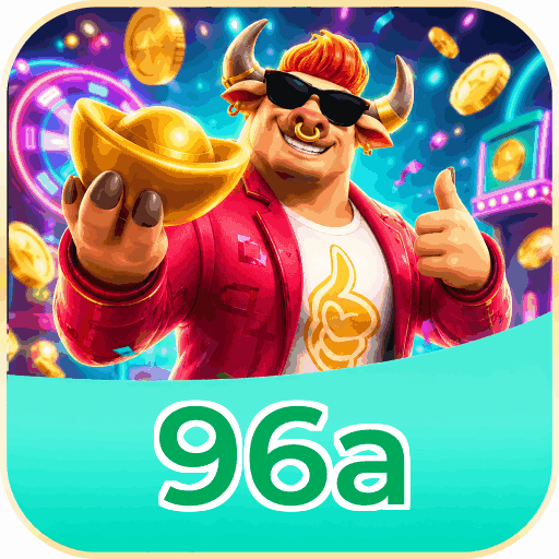 96a