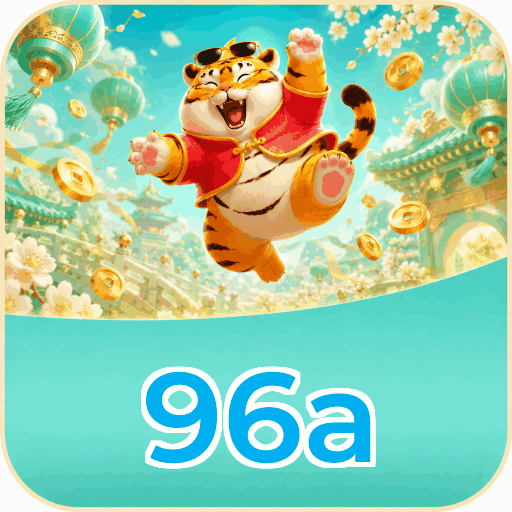 96a