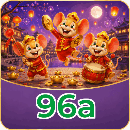 96a