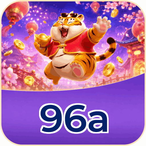 Slot Games Collection
