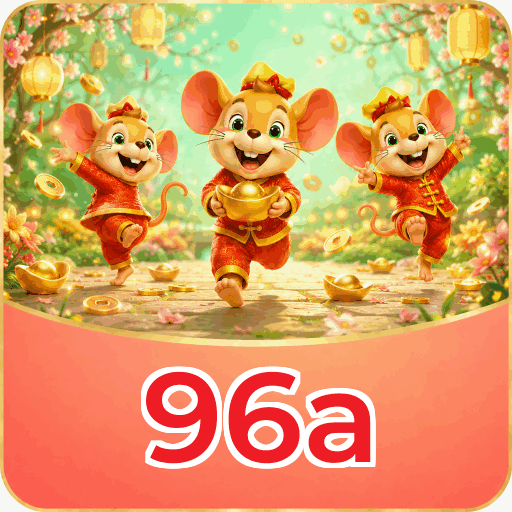96a